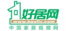 好居網