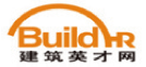 建築英才網