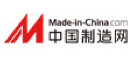 Madeinchina-中國製造網