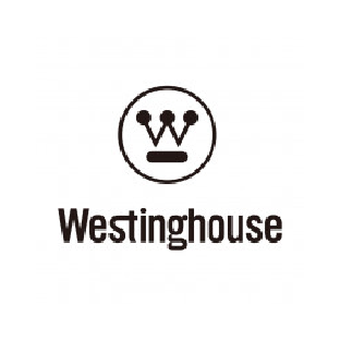 為何參展-暖通展丨上海暖通舒適係統展暨上海空氣展COMFORTECO CHINA 2026